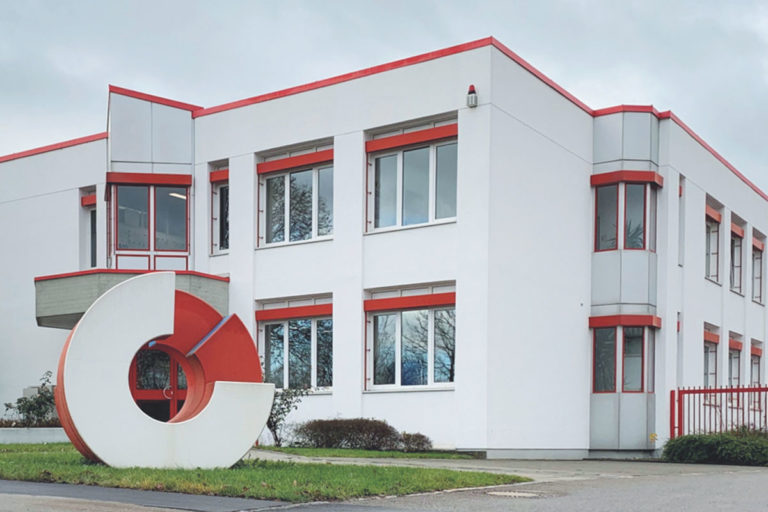 Kontakt Geiger + Schüle Bau GmbH & Co. KG Ulm Kontakt Geiger + Schüle Bau GmbH & Co. KG Ulm